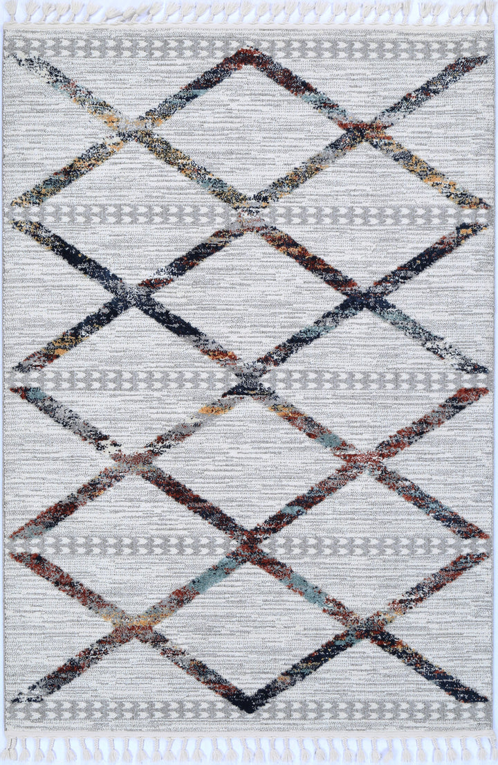 Origin Indra Multi Rug