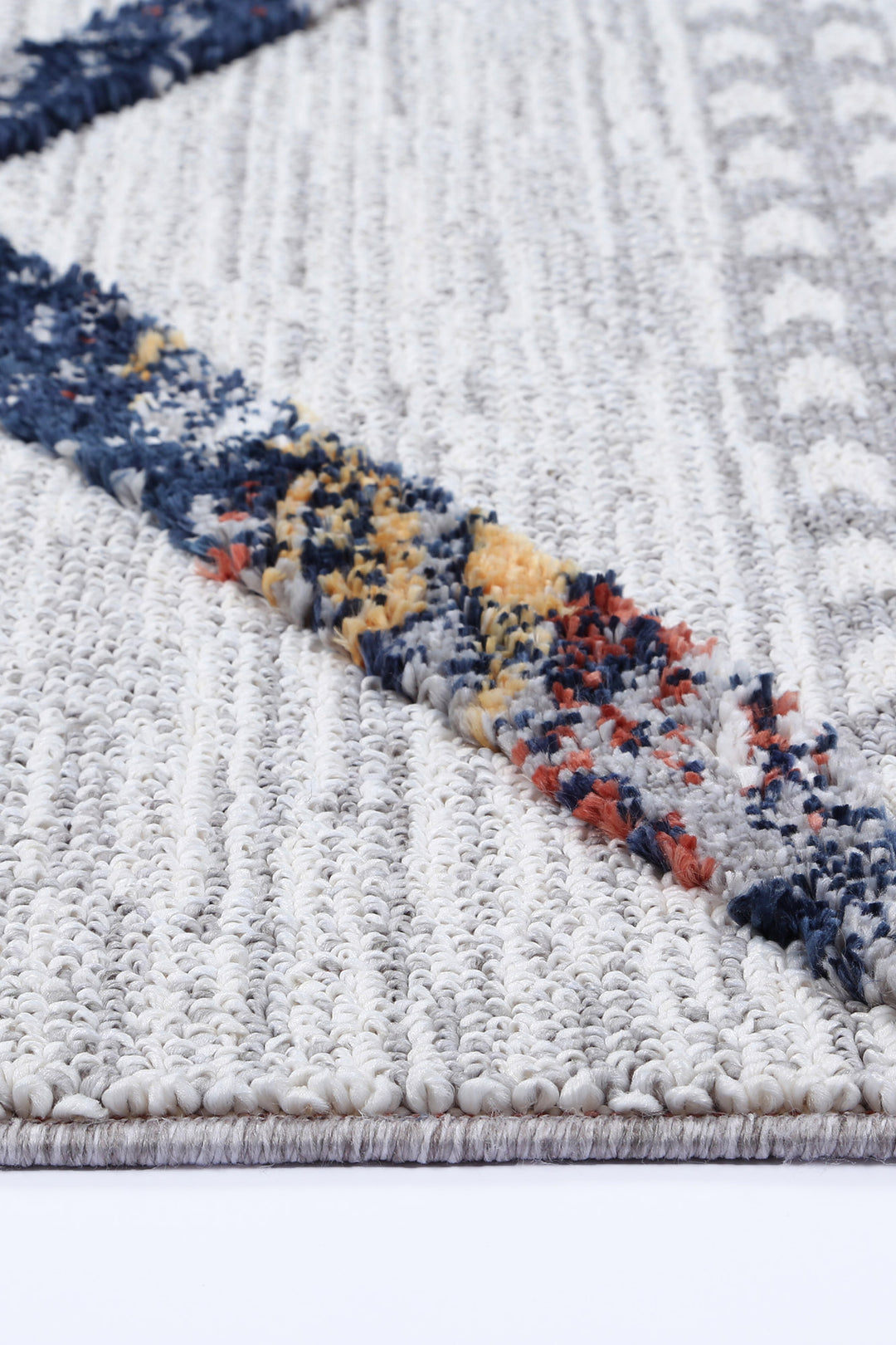 Origin Indra Multi Rug