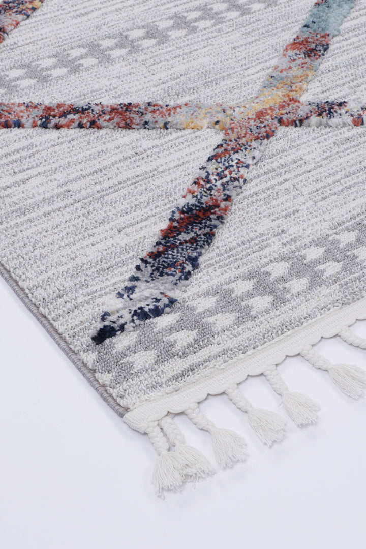 Origin Indra Multi Rug