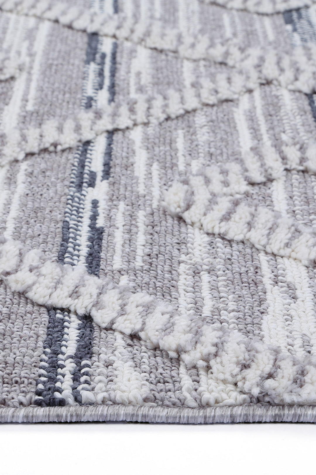 Origin Sonny Grey Rug