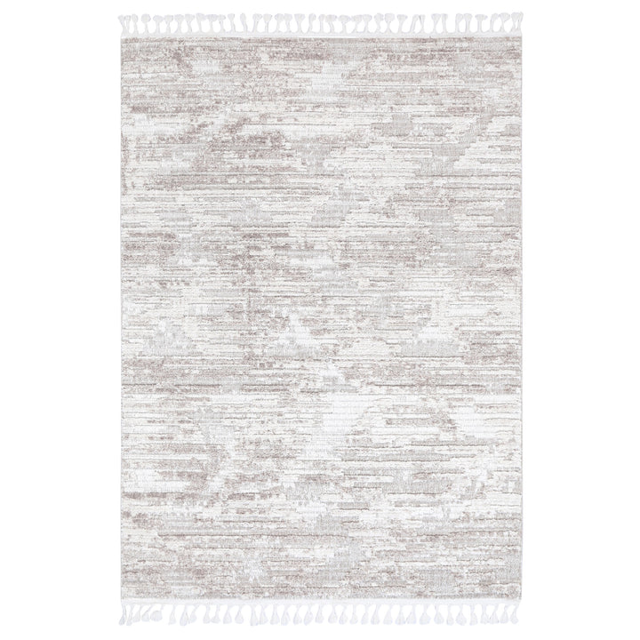 Origin Uzma Contemporary Beige Rug