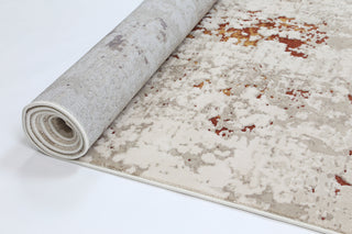 Paradiso One Modern Beige Terracotta Rug