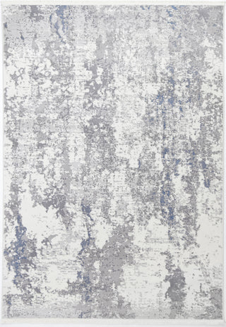 Paradiso Modern  Rug
