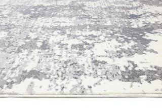 Paradiso Modern  Rug