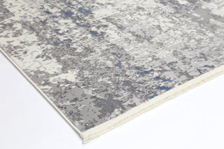 Paradiso Modern  Rug