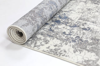Paradiso Modern  Rug