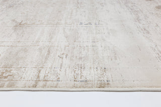 Paradiso Traditional Grey Blue Rug