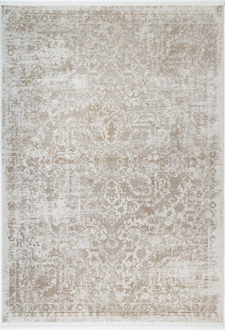 Paradiso Vintage Beige Rug
