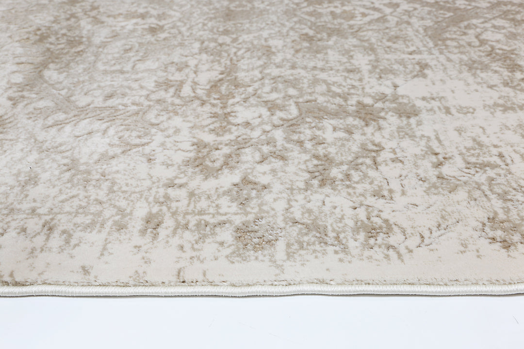 Paradiso Vintage Beige Rug