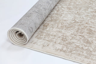 Paradiso Vintage Beige Rug