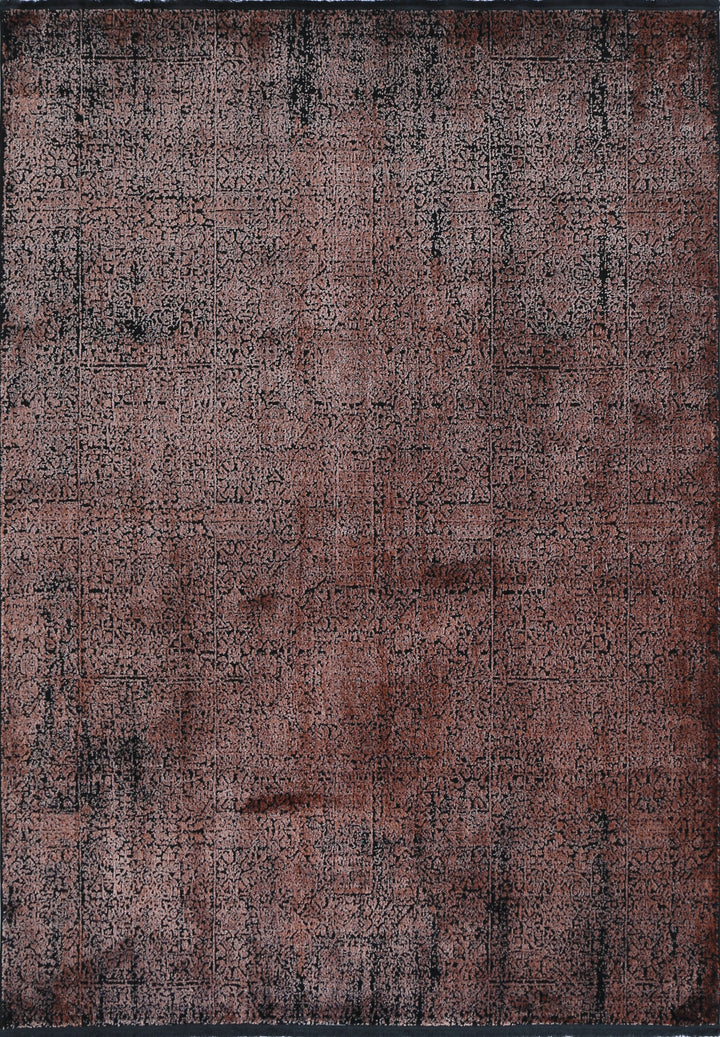 Brook Bedford Copper Rug