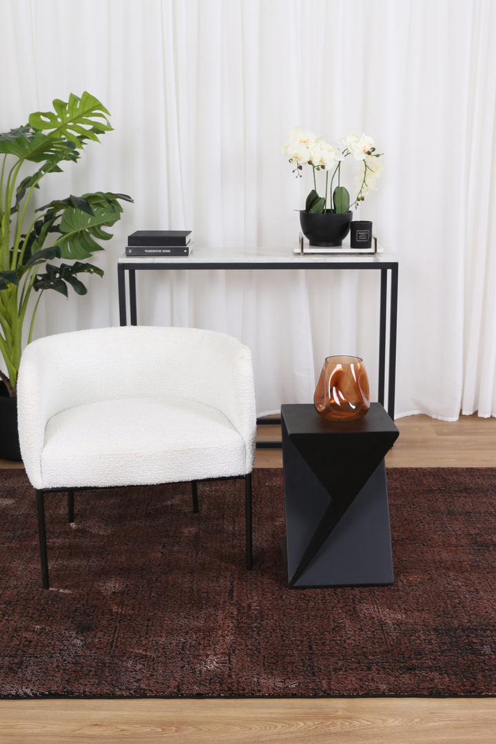 Brook Bedford Copper Rug