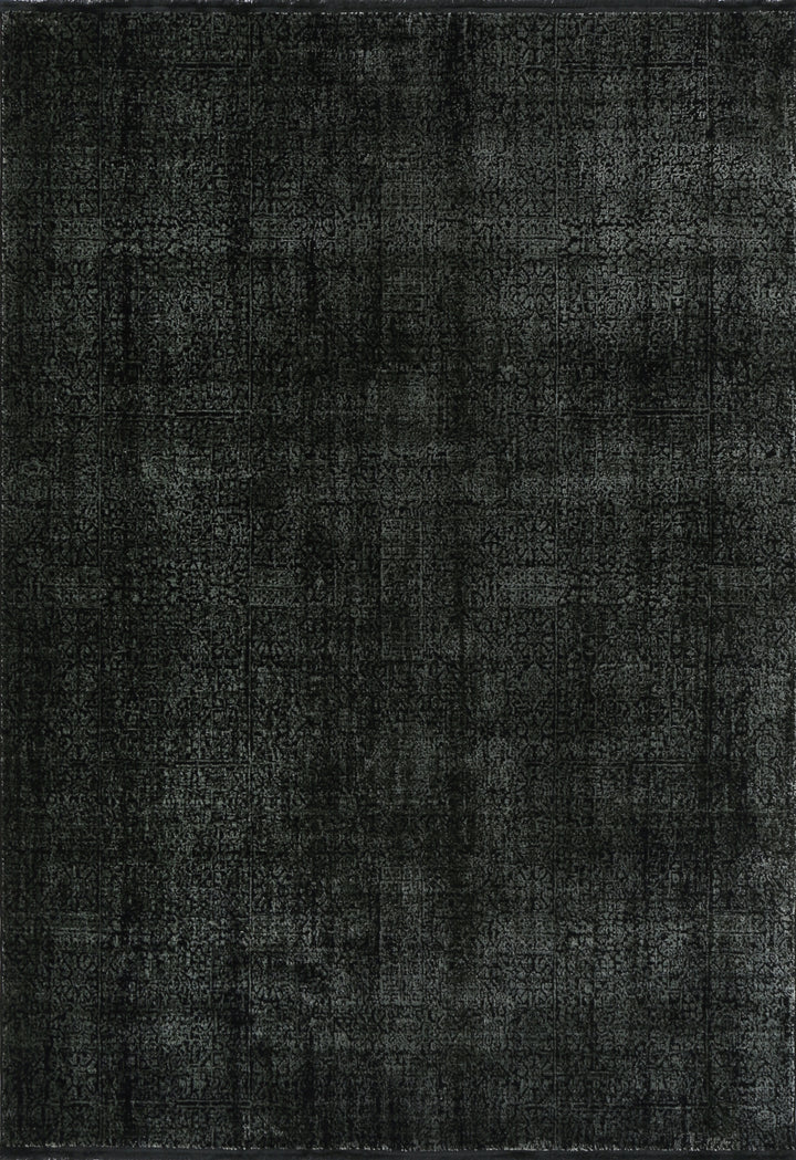 Brook Bedford Emerald Rug