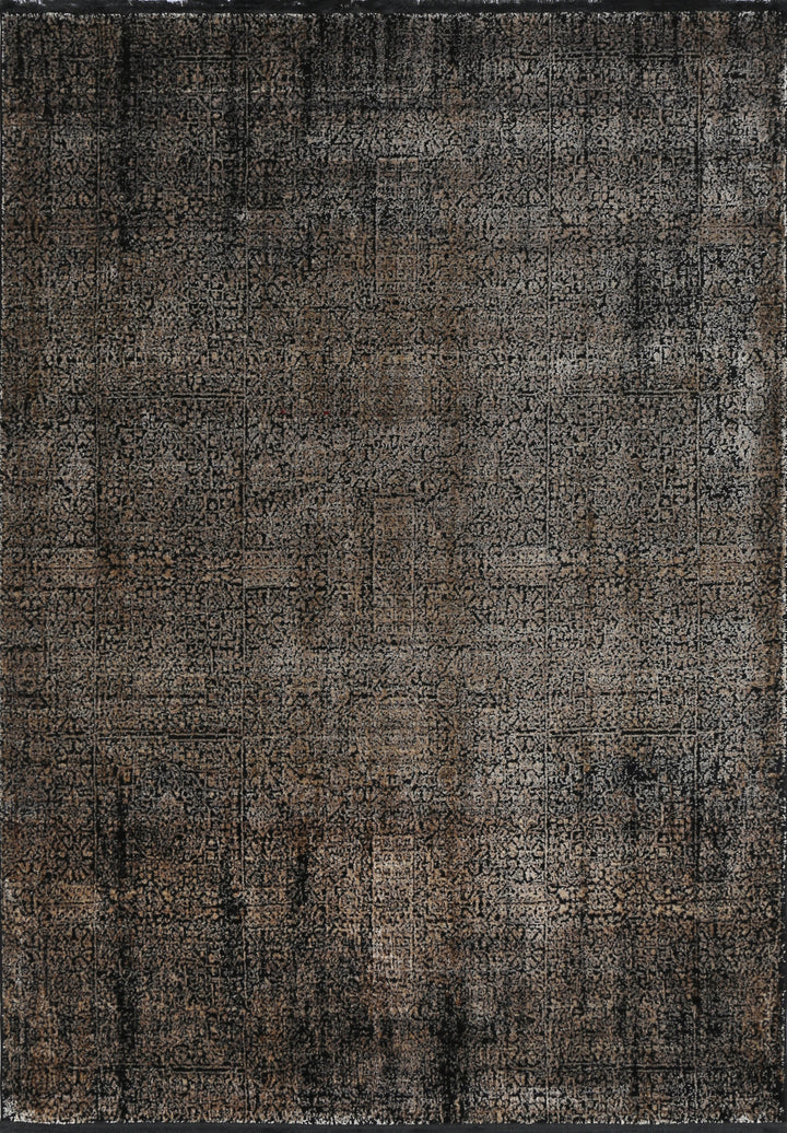 Brook Bedford Gold Rug