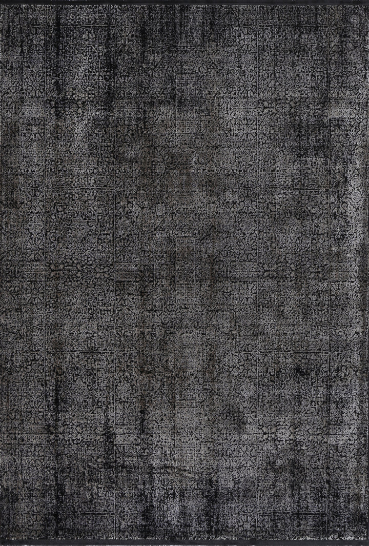 Brook Bedford Pewter Rug