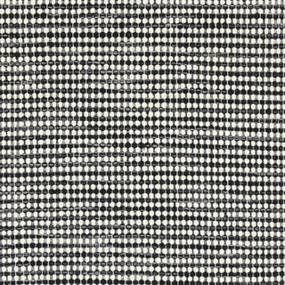 Nordic Charcoal Grey Reversible Wool Rug