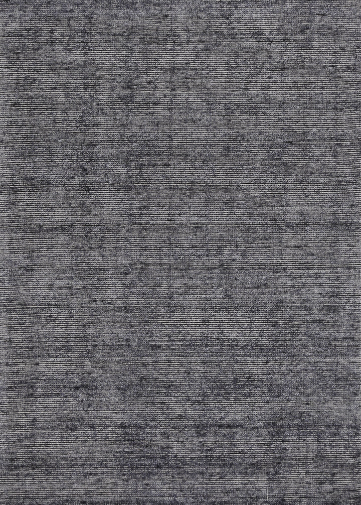 Norah Charcoal Navy Rug