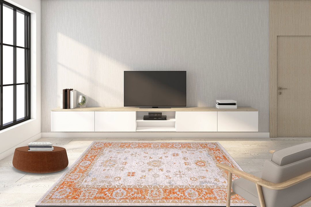 CRUCIAL LS662B CREAM