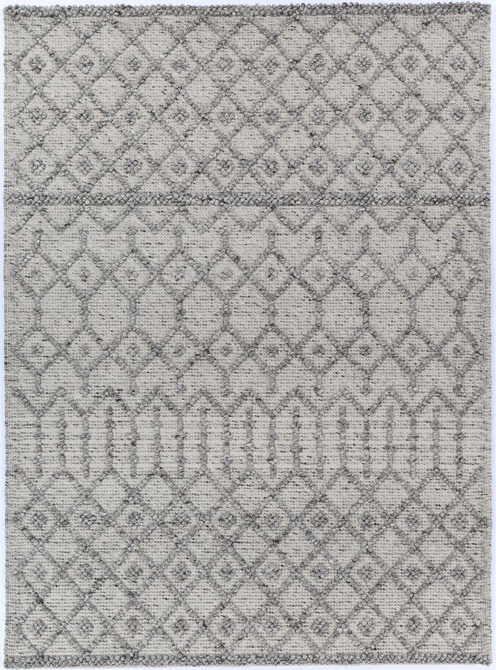 Dream02 Makay Storm Rug