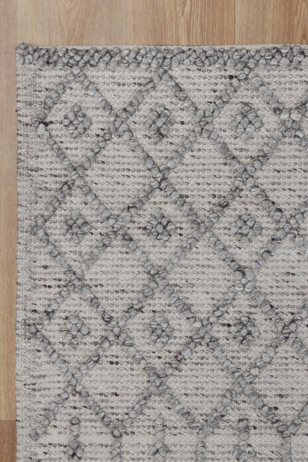 Dream02 Makay Storm Rug