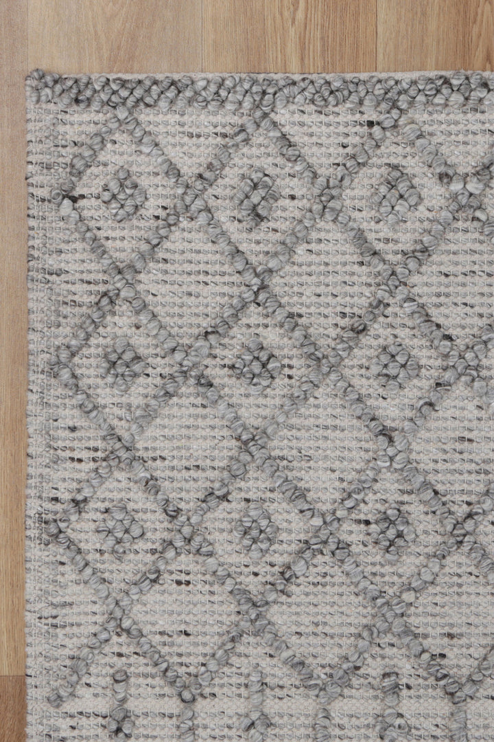 Dream02 Makay Storm Rug