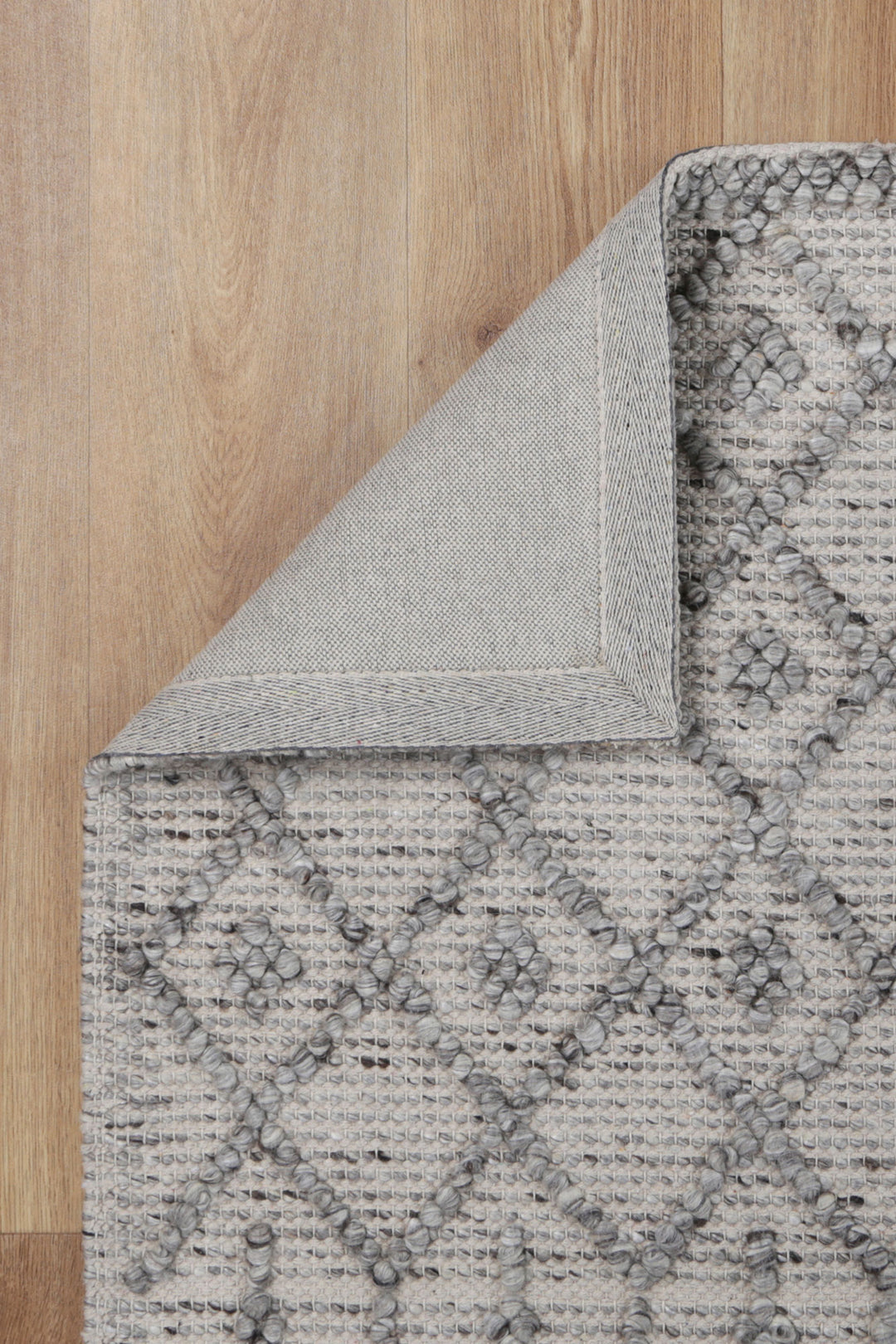 Dream02 Makay Storm Rug