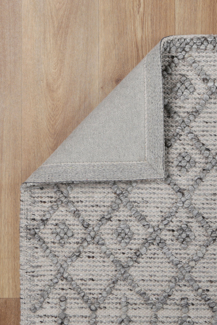 Dream02 Makay Storm Rug