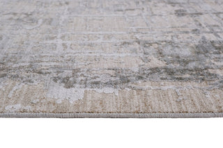 ARWEN Modern Beige Rug