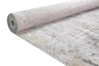 ARWEN Modern Beige Rug
