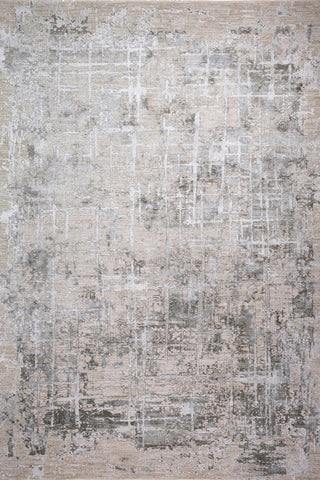 ARWEN Modern Beige Rug