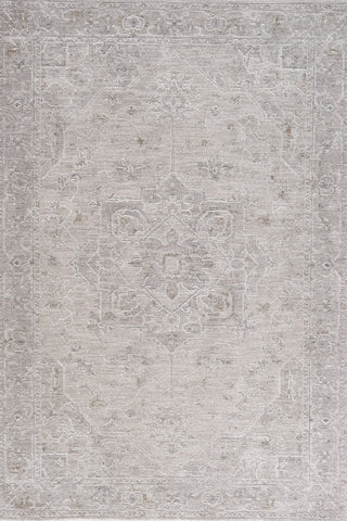 CRUCIAL Modern Rug