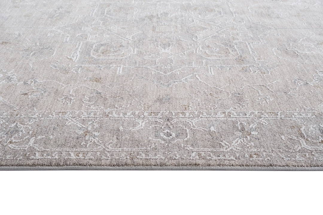 CRUCIAL LS594B LIGHT GREY