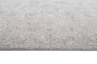 CRUCIAL Modern Rug