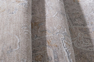 CRUCIAL Modern Rug
