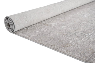 CRUCIAL Modern Rug