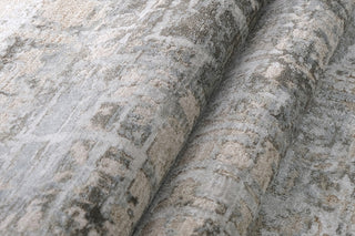 ARWEN Modern Beige Rug