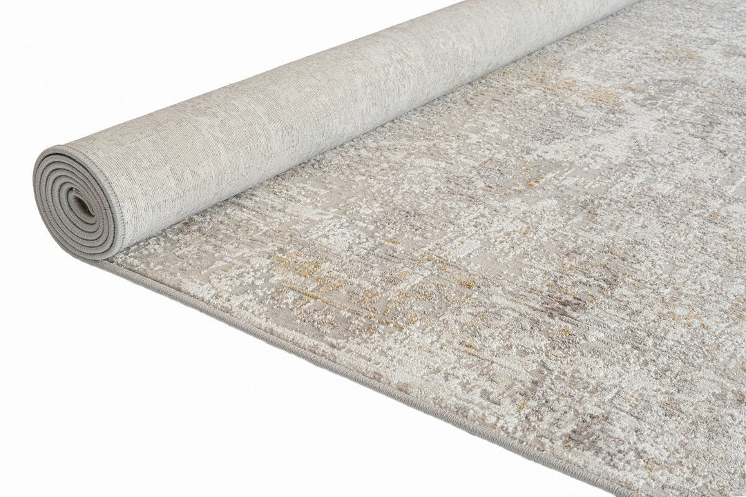 RIEKA LS276B LIGHT GREY