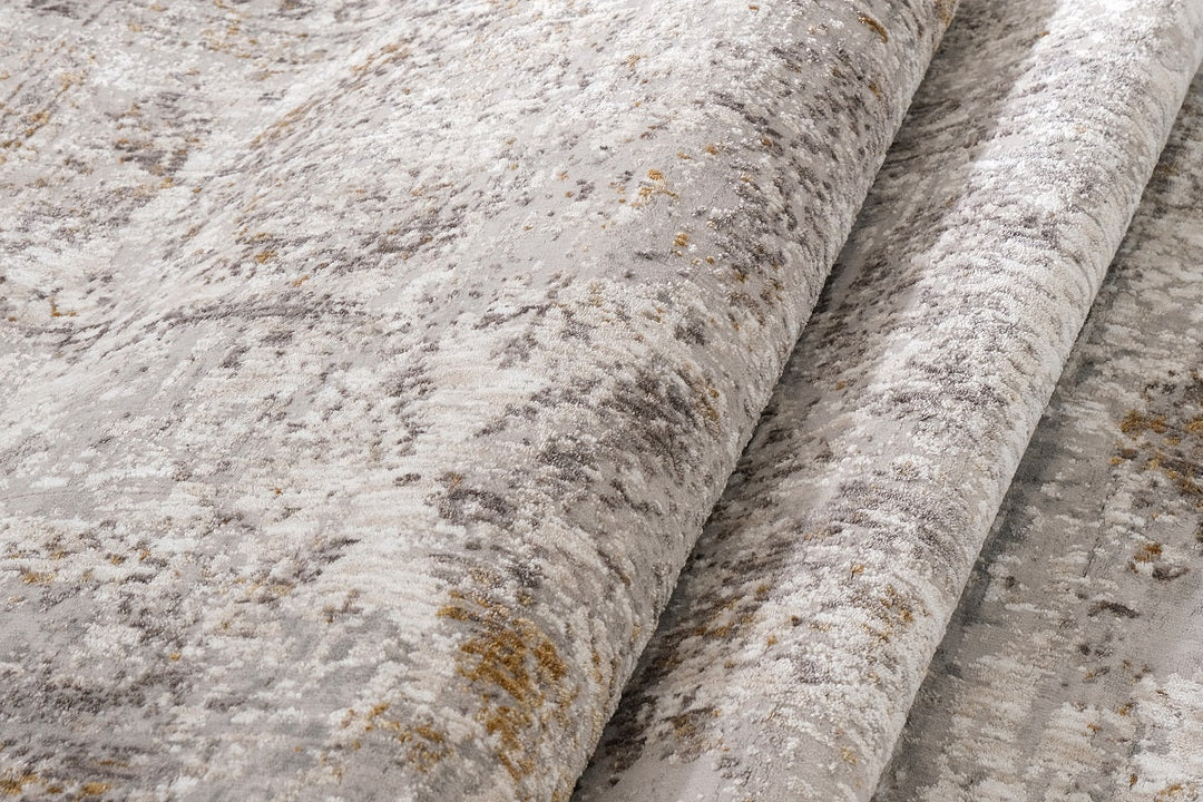 RIEKA LS276B LIGHT GREY