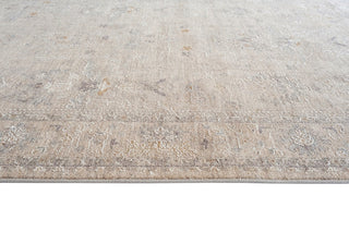 CRUCIAL Modern Rug