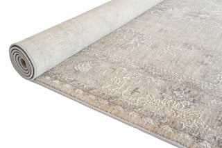 CRUCIAL Modern Rug