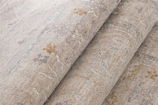CRUCIAL Modern Rug