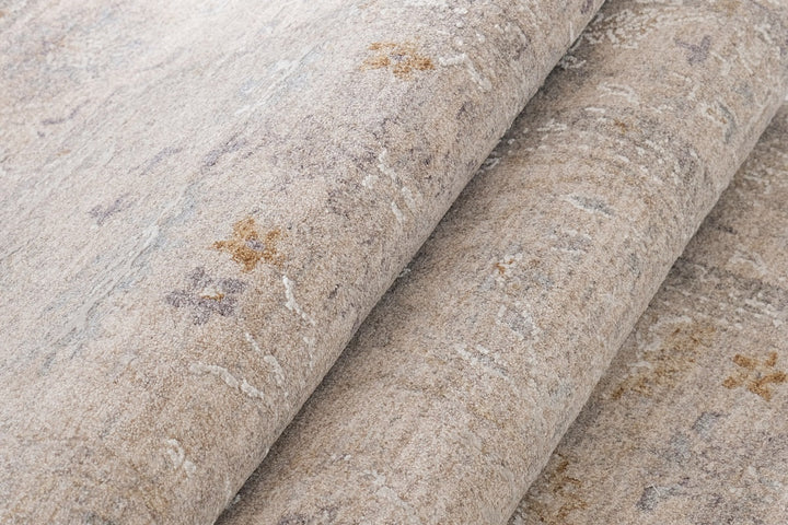 CRUCIAL LS590A LIGHT GREY