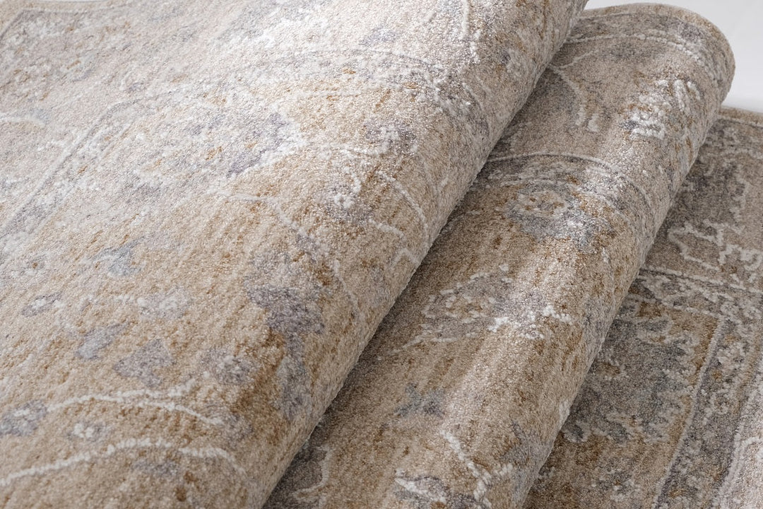 CRUCIAL LS675A BEIGE