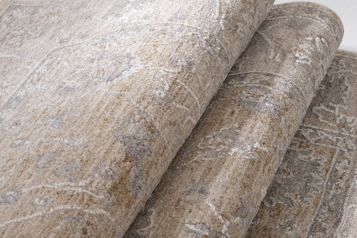 CRUCIAL LS675A BEIGE