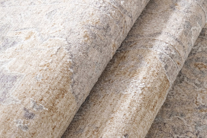 CRUCIAL LS672A BEIGE