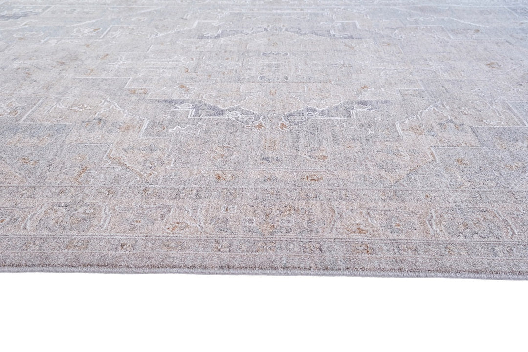 CRUCIAL LS661A LIGHT GREY