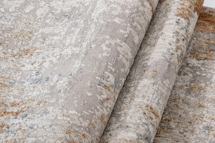 RIEKA LS273D LIGHT GREY