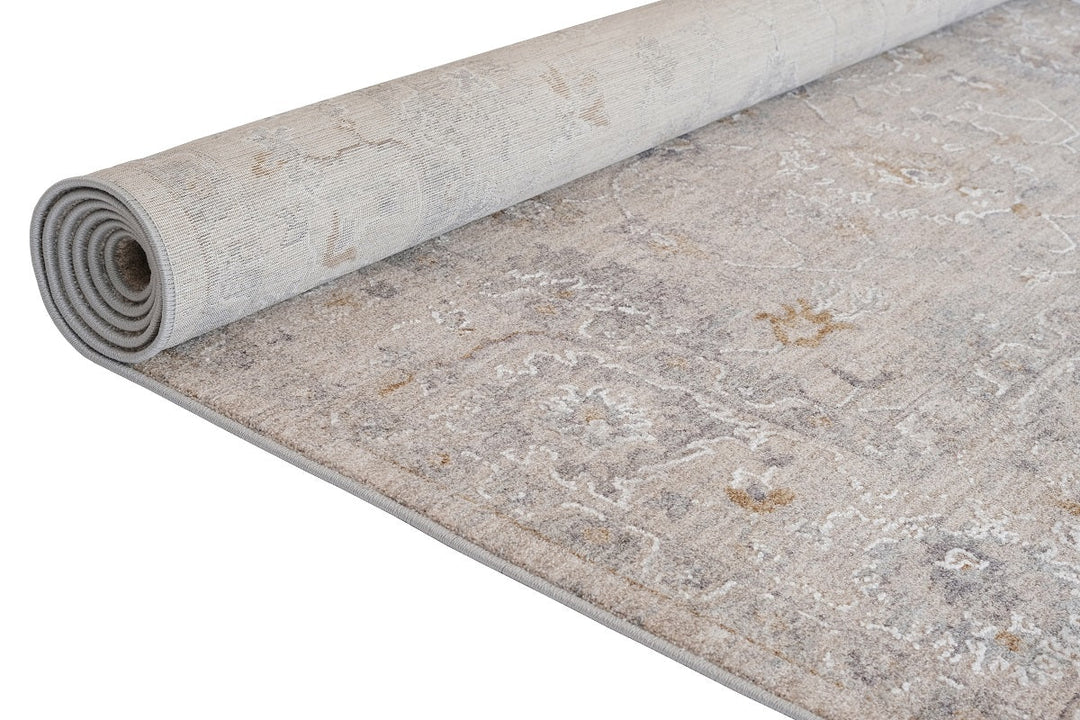 CRUCIAL LS662A LIGHT GREY