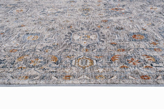 PARIS LS241A LIGHT GREY