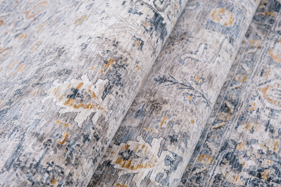 PARIS LS241A LIGHT GREY